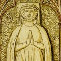 Marie de Dampierre 1220-1274.jpg